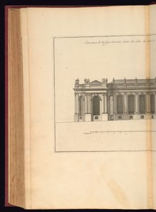 Prent (Frankrijk)