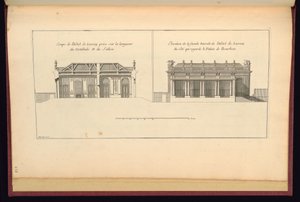 Prent (Frankrijk)