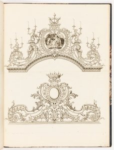 Prent (Frankrijk)