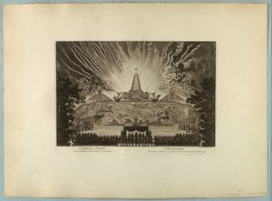Prent (Frankrijk)