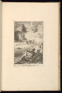 Prent (Duitsland)