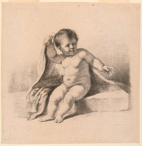 Prent