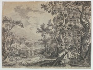 Prent (Nederland)