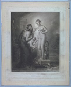 Print