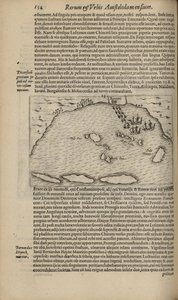 Geschiedenis van de zaken en stad Amsterdam