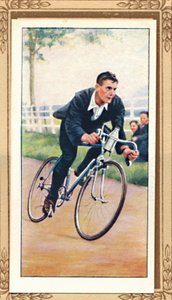 Weg Tijdritpositie, 1939 door Unbekannt