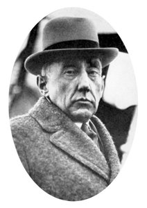 Roald Engelbrecht Gravning Amundsen 1872-1928, Noorse ontdekkingsreiziger
