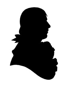 Robert Burns, Schotse dichter, 1787, 1912