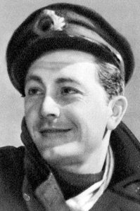 Robert Young, Amerikaanse acteur, 1934-1935