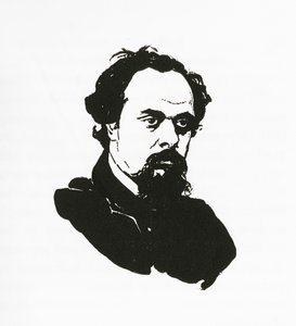 Rossetti, ca. 1912