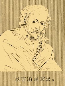 Rubens