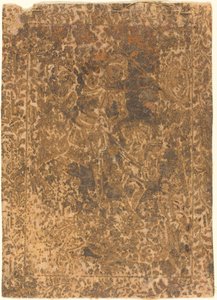 Sint Joris, ca. 1470