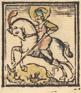 Sint Joris
