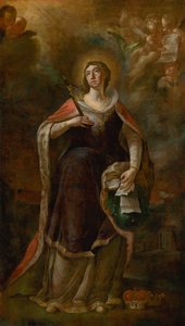 Sint Helena