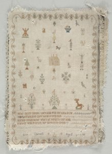 Sampler