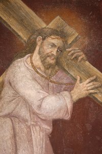 San Jeronimo