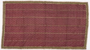 Sari