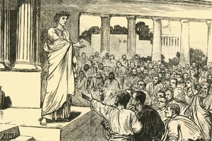 Scipio