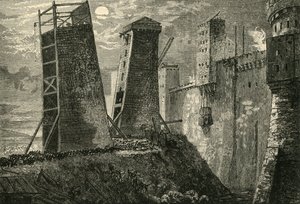 Beleg van de Piraeus, 1890