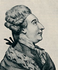 Signor Vestris