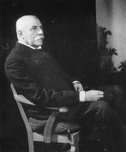 Sir Edward Elgar, Engelse Componist
