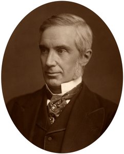 Sir Edward Fry, Rechter van het Hooggerechtshof