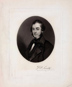 Sir Francis Pettit Smith, Engelse mariene ingenieur, ca. 1850s