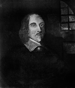 Sir Henry Slingsby van Red House, ca. 1630-1650, 1911