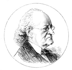 Sir John Bowring 1792-1872, Engelse politieke econoom en Gouverneur van Hong Kong