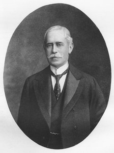 Sir R. Waldie Griffith