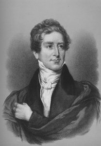Sir Robert Peel, Britse staatsman