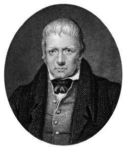 Sir Walter Scott, 1e Baronet, Schotse historische romanschrijver en dichter, 1877