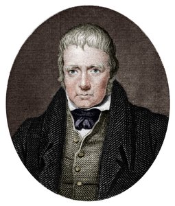 Sir Walter Scott, 1e Baronet, Schotse historische romanschrijver en dichter, 1877