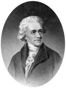 Sir William Herschel, Duits-Britse astronoom