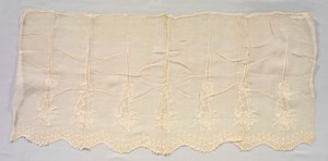 Mouw, c. 1875-1900 door Unbekannt
