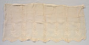 Mouw, c. 1875-1900 door Unbekannt