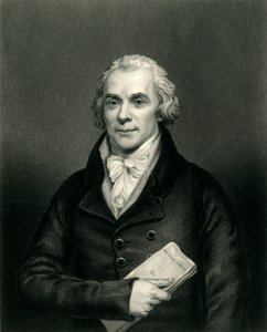 Spencer Perceval