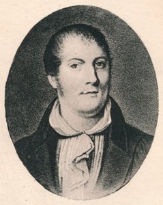 Spohr