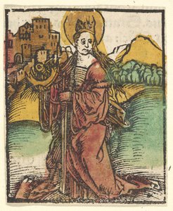 St. Catharina kopie