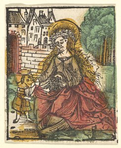 St. Elizabeth (kopie)