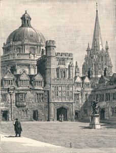 St. Mary