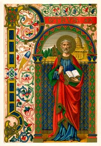 Sint Pieter