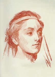 Studie