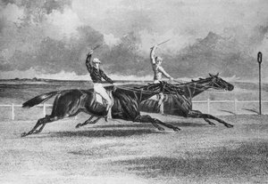 Superplis en Canezou, 1845-1871, 1911