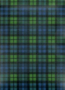 Sutherland of 93 D.