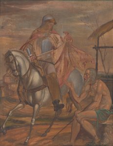 Sint Martinus