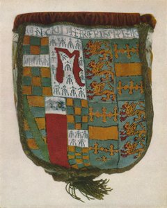 De Calthorpe-beurs, ca. 1900, 1936 door Unbekannt