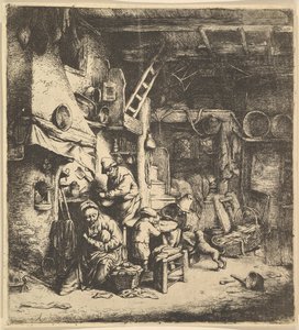 De familie (kopie)