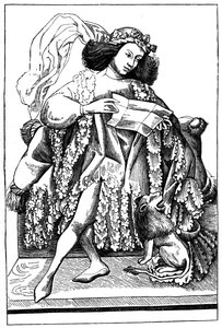 De Ridder, 1466, 1870