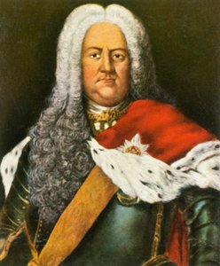 De prins van Homburg, 1936 door Unbekannt